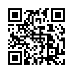 PPT0002DRX5VB QRCode