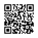 PPT0002DWR2VB QRCode