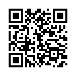 PPT0002DWR5VB QRCode