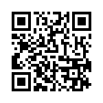 PPT0002DWX5VB QRCode