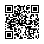 PPT0002DXR2VB QRCode