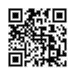 PPT0002DXW2VB QRCode