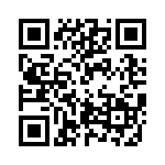 PPT0002GFF5VB QRCode