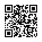 PPT0002GFR2VB QRCode