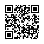 PPT0002GFR5VA QRCode