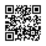 PPT0002GFR5VB QRCode