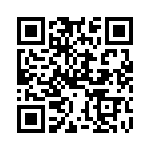 PPT0002GFW2VA QRCode