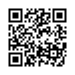 PPT0002GFW5VB QRCode