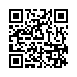 PPT0002GRF2VA QRCode