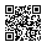 PPT0002GRF5VA QRCode