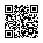 PPT0002GRX5VB QRCode