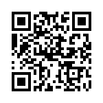 PPT0002GWF2VB QRCode