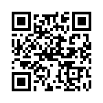 PPT0002GWF5VA QRCode