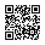 PPT0002GWR5VB QRCode