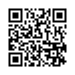 PPT0002GWX5VB QRCode