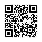 PPT0002GXF5VA QRCode