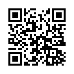 PPT0002GXR2VB QRCode