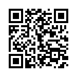 PPT0002GXW2VA QRCode