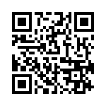 PPT0002GXW2VB QRCode
