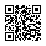 PPT0002GXW5VB QRCode