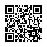 PPT0002GXX5VB QRCode