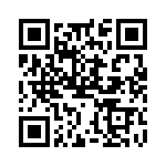 PPT0005DFF5VB QRCode