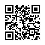 PPT0005DFR5VA QRCode