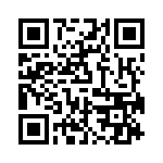 PPT0005DFW2VA QRCode