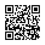 PPT0005DFW2VB QRCode