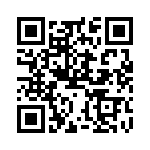 PPT0005DFX5VA QRCode