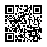 PPT0005DRF2VB QRCode