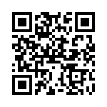 PPT0005DRR2VB QRCode