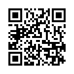 PPT0005DRR5VA QRCode