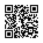 PPT0005DRW2VB QRCode