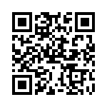 PPT0005DRX2VA QRCode