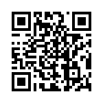 PPT0005DRX2VB QRCode