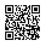 PPT0005DRX5VA QRCode