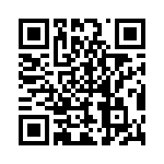 PPT0005DWR2VB QRCode