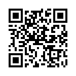 PPT0005DWR5VB QRCode