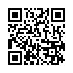 PPT0005DWX5VA QRCode