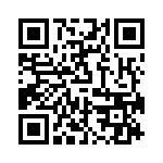 PPT0005DXF2VB QRCode