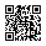 PPT0005DXR2VA QRCode