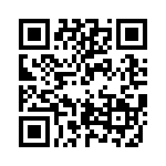 PPT0005DXR2VB QRCode