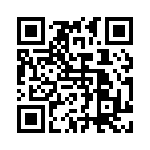 PPT0005DXR5VA QRCode