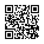 PPT0005DXW2VA QRCode