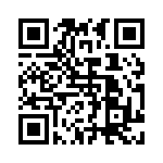 PPT0005DXX2VB QRCode