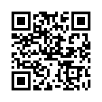 PPT0005GFF2VA QRCode