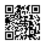 PPT0005GFR2VA QRCode