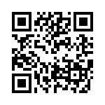PPT0005GFR5VA QRCode