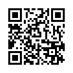 PPT0005GFW2VB QRCode